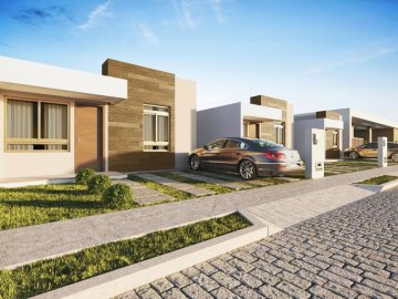 Apartamento - Venda - Centro - Barra dos Coqueiros - SE