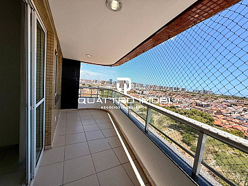 Condom�nio Maison Imperattor