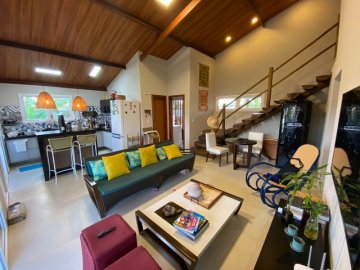 Casa - Venda - Centro - Itaporanga D'ajuda - SE