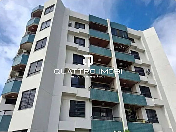 Condom�nio Terrace Saint Matheus