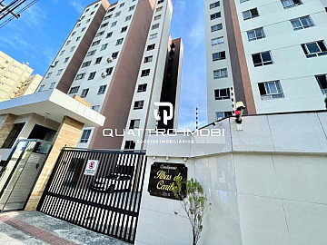 Condom�nio Ilhas do Caribe