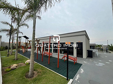 Condom�nio Vista Aruana