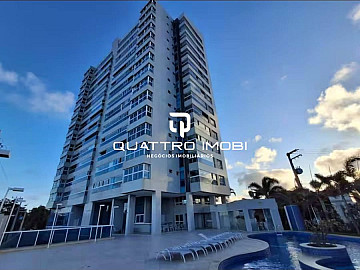 Condom�nio Inovatto - Atalaia