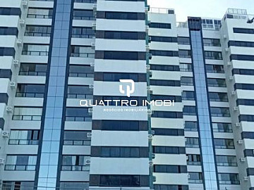 Mans�o Ville de Paris