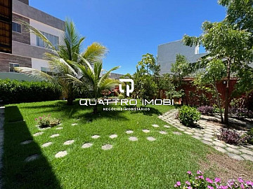 Casa Maikai Residencial Resort