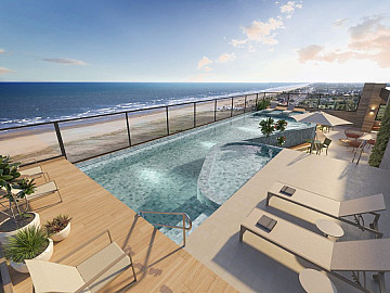 Palazzo Silvia Fonseca Diniz