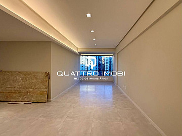 Condom�nio Mediterranee