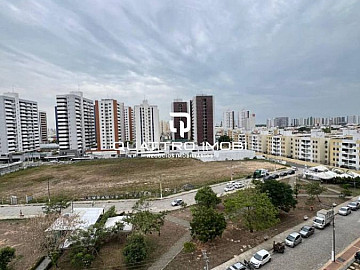 Condom�nio Easy Luzia