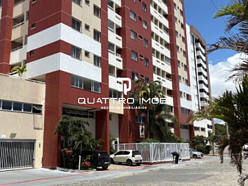 Condom�nio Prestige Residence