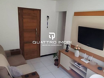 Residencial Padre Melo