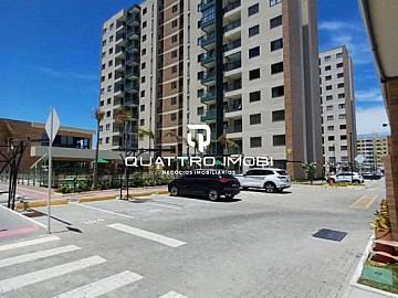 Marbello Residencial