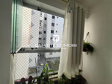 Condom�nio Mar de Aruana 2