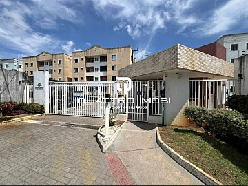 Condom�nio Veranno Barra Residence