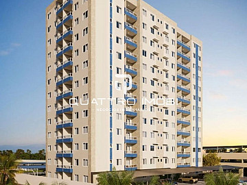 Macau Beach Residence