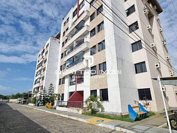 Condom�nio Vista Marina