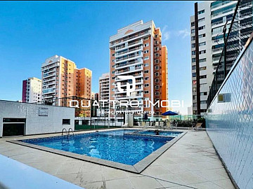 Condom�nio L'essence Jardins