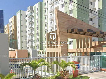 Condom�nio Aquarela Parque