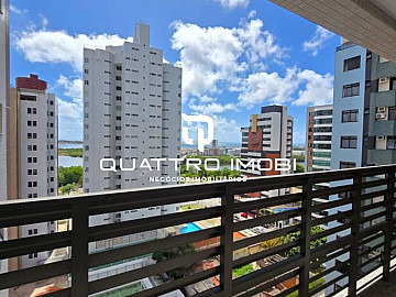 Condom�nio Vittorio Emanuelle