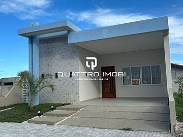 Condom�nio Villaredo Barra