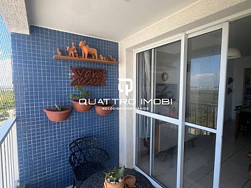 Condom�nio Grande Belize