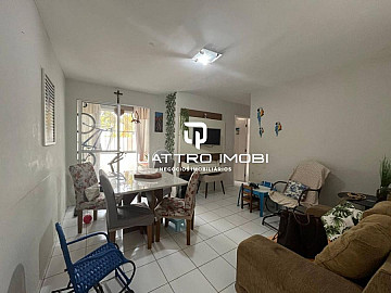 Condom�nio Mar de Aruana 2