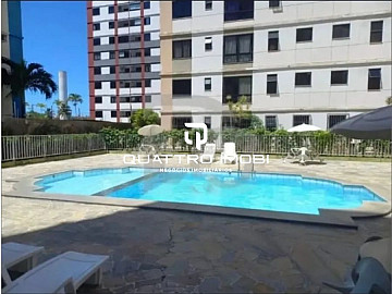 Condom�nio Moradas do Adri�tico