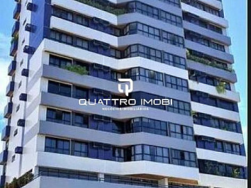 Condom�nio Residencial Oscar Niemeyer