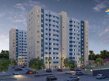 Costa do Mar Mais Viver