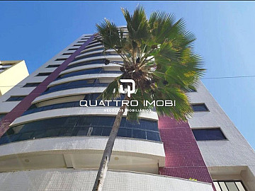 Condom�nio Parque Arena