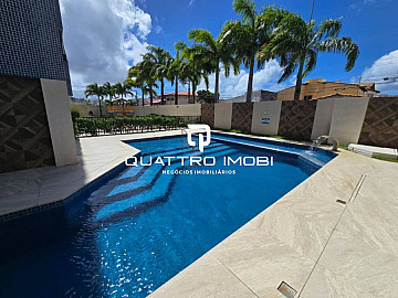 Edif�cio Mirante do Atl�ntico