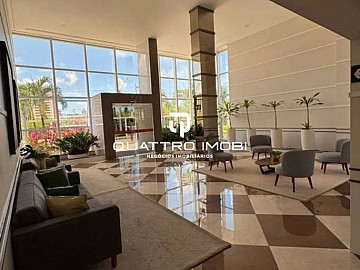 Condom�nio Jardim Europa