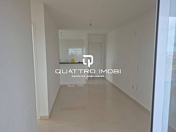 Condom�nio Aruana Park