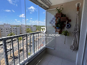 Condom�nio Grand Belize