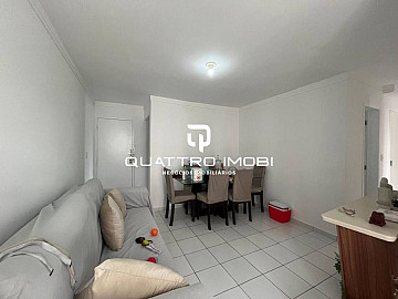 Condom�nio Mar de Aruana 2