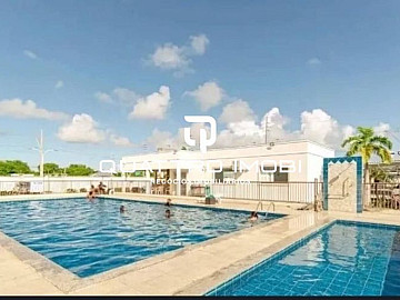 Condom�nio Parque Alameda Real