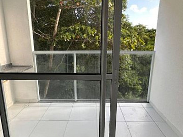 Condom�nio Evidence Jabotiana