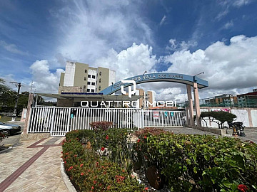 Condom�nio Vila dos Mares