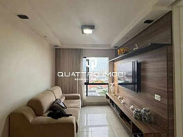 Condom�nio Moradas do Adri�tico