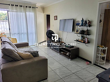 Condom�nio Solares