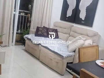 Condom�nio Spazio Acqua