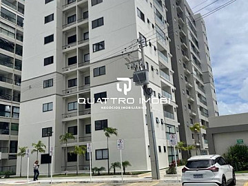 Condom�nio Caet� Serigy