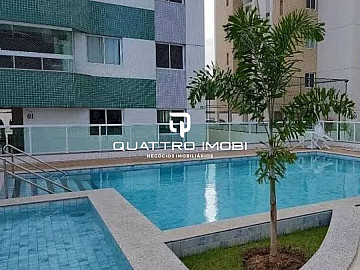 Residencial Francisco Ant�nio de Jesus