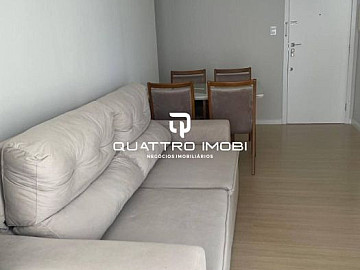 Residencial Jardim Serigy