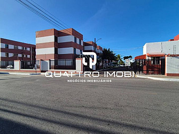 Condom�nio Mar do Caribe