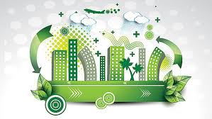 10 prticas sustentveis para o dia a dia
